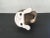 Vintage Porcelain Resting Koala Figurine For Sale In Las Vegas - Image 6 of 9