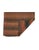 Mid-Century Modern Vintage Decorative Mini Kilim Rug - 1`10″ X 2`6″ For Sale - Image 3 of 3
