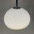 Jolly Pendant by Luigi Massoni for Guzzini, 1970s For Sale - Image 9 of 14