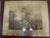 C.Van Falens, 2 Engravings 18 Th, 1736, Cardboard For Sale - Image 12 of 18