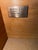 Bernhardt Martha Stewart Signature East Hampton Media Armoire Cabinet This is an original "MARTHA STEWART SIGNATURE™...