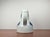 Vintage German Blue and White Ceramic Tea or Coffee Pot Model 677/3 from Fürstenberg, 1970s For Sale - Image 4 of 18