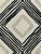 Linen Walter G Swazi Throw Pillows, Pair For Sale - Image 8 of 12