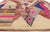 Tribal Contemporary Boujad Moroccan Rug, 09'10 X 12'11 For Sale - Image 3 of 10