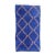 Vintage Beni M'Guild Moroccan Rug, 06'00 X 11'08 For Sale
