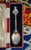 Celebrate history with this exquisite sterling silver souvenir spoon from the 1902 coronation of King Edward VII. This...