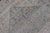 Antique Malayer Persian Long Runner in Blue's With All-Over Design 3'8 X 17'4 For Sale - Image 14 of 14