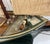 Wood Model of the Oyster Sloop Fanny Fern of Quincy Mass For Sale - Image 7 of 12