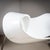 Ribbon Chairs Cl9 by Cesare Leonardi & Franca Seasons for Bernini, 1960s For Sale - Image 11 of 12