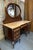 We are pleased to offer this extremely fine quality French Dressing Table. Dating to the 19th Century and of very good...