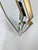 Art Deco Bevelled Mirror from Deknudt For Sale - Image 10 of 11
