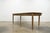 Rh Vintage French Fluted-Leg Extension Dining Table For Sale In Austin - Image 6 of 14