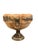 Onyx and Bronze Vase, 1890s For Sale - Image 4 of 8