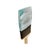 Brown Sherwin Brush For Sale - Image 8 of 11
