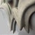 Mirror No. 3 - Sculptural Wall Object For Sale - Image 4 of 8