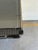 Wood Jonathan Charles Flux Lacquered Bar / Etagere. For Sale - Image 7 of 10