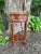 Jonathan Charles Buckingham Collection Georgian Style Table For Sale - Image 10 of 10
