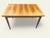 Vintage Extending Table by Palette Möbelwerk, 1970s For Sale - Image 9 of 9