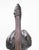 Large Bronze Pelicans Statues, Set of 2 For Sale - Image 13 of 14