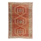 Shop Esmaili Rugs