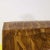 Wood Inlaid Wooden Secretaire with Four Drawers and Internal Compartments For Sale - Image 7 of 18