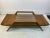 Ico Parisi Mid Century Coffee Table in the Manner of Ico Parisi For Sale - Image 4 of 8