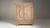 19th Century Oak Baroque Cabinet For Sale - Image 14 of 18