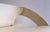 First Series 4801 Chair by Joe Colombo for Kartell, 1960s For Sale - Image 6 of 7