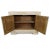 2020s Quinta Cream Tall Sideboard Credenza For Sale - Image 5 of 9