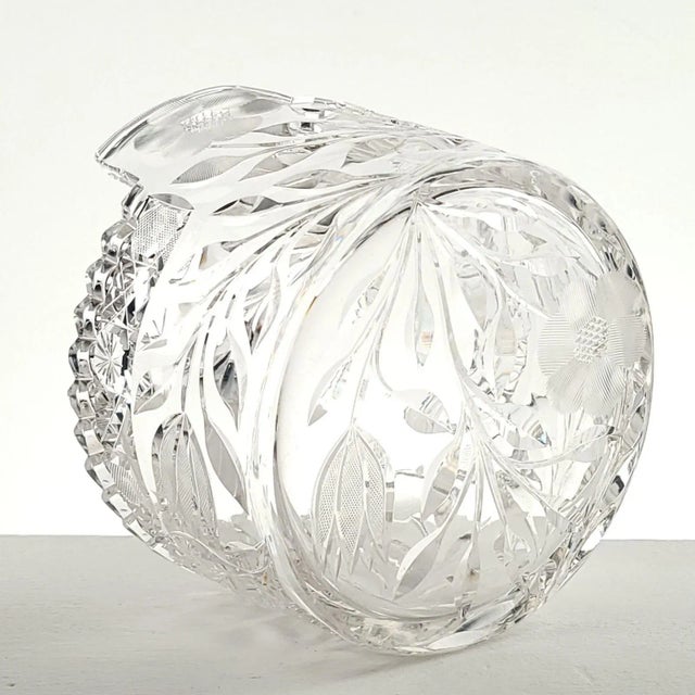 1950s Wine Coaster, Circa 1950 For Sale - Image 5 of 7