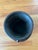 Vintage 12" Bronze Amphora Vase With Dragon Handles For Sale - Image 4 of 9