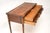 1950s Vintage Georgian Style Console Table, 1950 For Sale - Image 5 of 10