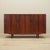 Vintage Danish Rosewood Dresser, 1970s For Sale - Image 14 of 14