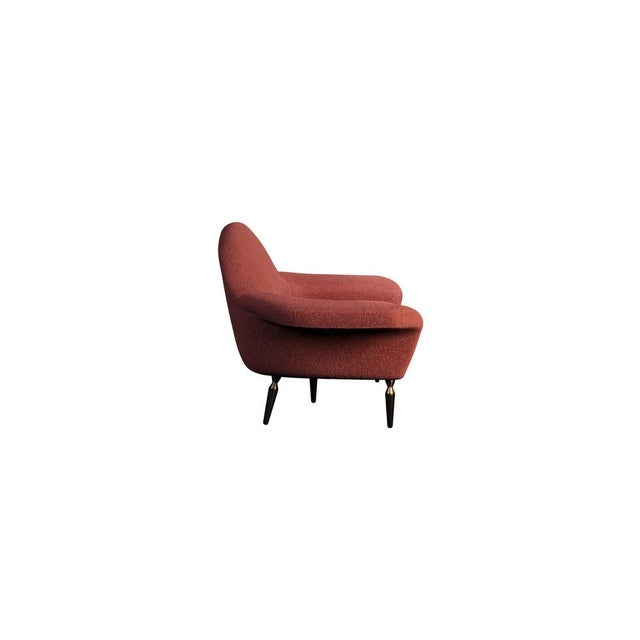 Dorothy Sofa by Ottiu For Sale - Image 9 of 10