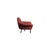 Dorothy Sofa by Ottiu For Sale - Image 9 of 10