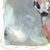 Stallion - Original Contemporary Horse Painting on Paper by Kellie Newsome For Sale - Image 4 of 7