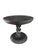 Barley Twist Decorative Pedestal Bowl For Sale - Image 9 of 14