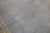 Light Blue Antique Chinese Rug - 9'2" x 11'5" For Sale - Image 18 of 18