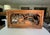 Ranma Japanese Wood Carving Panel Wall Art For Sale - Image 16 of 16