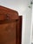 Antique Harris Lebus Quarter-Sawn Oak Hall Tree - Restored For Sale - Image 16 of 18