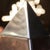 Leather Starry Pyramid by Oscar Tusquets, 2018 For Sale - Image 6 of 18