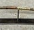 17th Century Southeast Asian Medieval Tobacco Pipe For Sale - Image 4 of 17