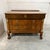 William Switzer Pair of William Switzer Empire Chests For Sale - Image 4 of 18