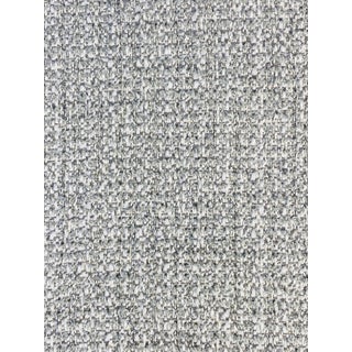 Glant’s "Verbier” Texture– 7 7/8 Yards For Sale