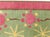 Green Inspired Deco Rug by Doris Leslie Blau For Sale - Image 8 of 12