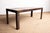 Coffee Table in Glazed Ceramic with Steel Base by Jean Garbero for Vallauris, 1950s For Sale - Image 9 of 16
