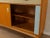 Mid-Century Kitchen Cabinet, 1950s For Sale - Image 9 of 15
