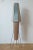 Metal Mid-Century Rocket Floor Lamp, 1960s For Sale - Image 7 of 13