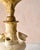 Handmade Mediterranean "Fig Vase 7" Glazed Stoneware by Canoa Lab for TRNK From Deriva Y Trampa Series For Sale In Baltimore - Image 6 of 10