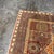 6ft 6in × 8ft 4in Gallery Ephesus Mamluk Area Rug For Sale - Image 12 of 12